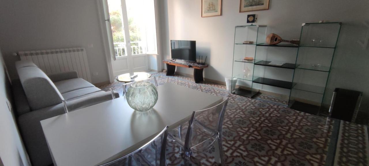 Palazzo Caratozzolo Apartment Agrigento Exterior foto